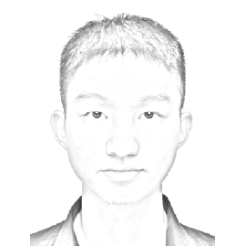 Jinlin Wu