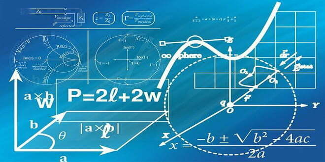 Top-down Dynamics Model: The Master Equation