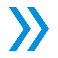 Right Arrow