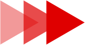 no image exits